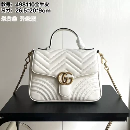 gucci aaa qualite mini sac a main pour femme s_1271314